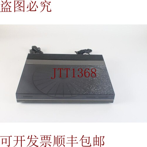 原装供应Bang &amp;amp; Olufsen Tipo 5913 Beogram TX2 Toc