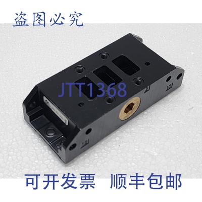 原装供应Mecman 565-441-000-1 底板 5654410001