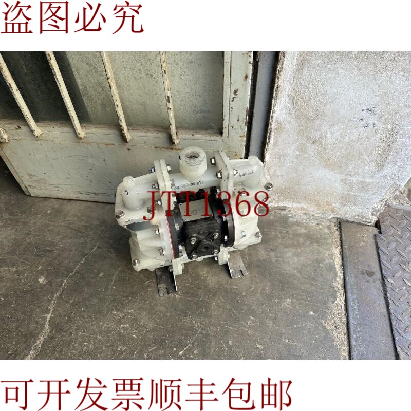 原装供应鹬 S07B1P2PPBS000