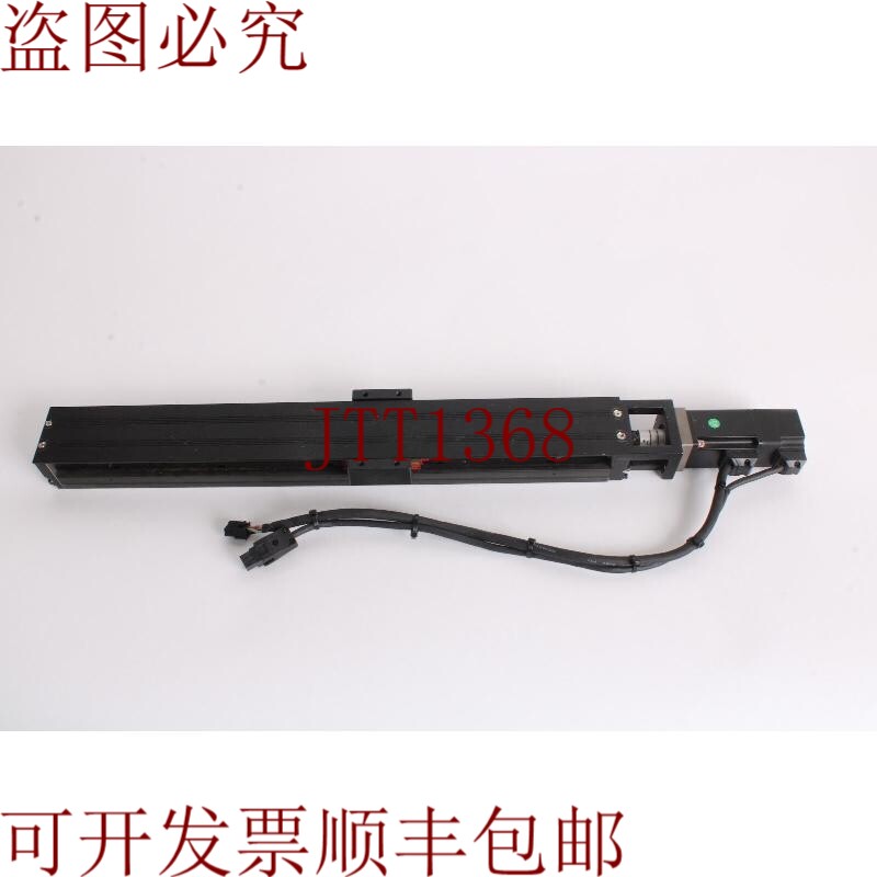 原装供应Hiwin KK60D10C 180059-4209 线性致平台 Inova ISMH1-10
