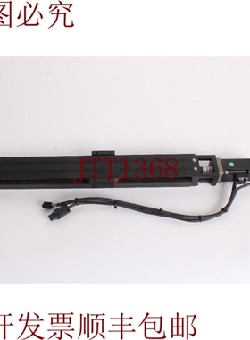 原装供应Hiwin KK60D10C 180059-4209 线性致平台 Inova ISMH1-10