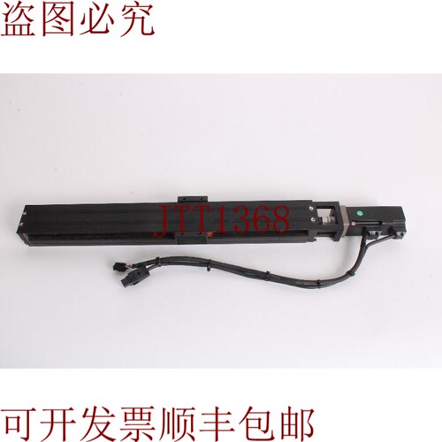 原装供应Hiwin KK60D10C 180059-4209 线性致平台 Inova ISMH1-10