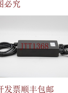 原装供应XP Power 101666-02 24VDC 6.7A 156W 电源