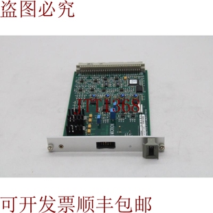 原装供应Micrion 150-002540 旋转 PCB Tarjeta