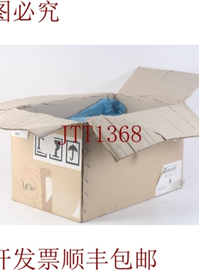 原装供应Elitronic 调节器 TBUS 3.0 控制器带卡 A09-SOUT2 - 开