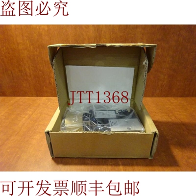 原装供应Norgren Herion Fluidtronik 1097066E 阀门