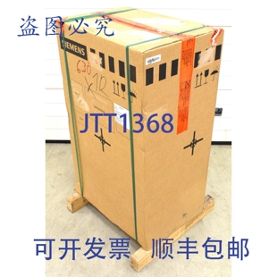 G95 K01 原装 K80 2TF60 K11 L30 供应6SE7031