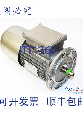 原装供应博纳尼电机RUBA/Rud.Uiker AG TR90L4-FERAG |电机TR90L4