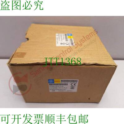 原装供应发那科IC200UEX616-B