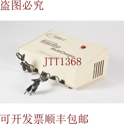 原装供应SKC 01-242-28 Bolsillo Bomba 5 伏 - 115V - 门号。