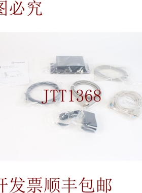 原装供应Interlogix CBR-PB3-PBE ProBridge 拆解 ATM 0461881264