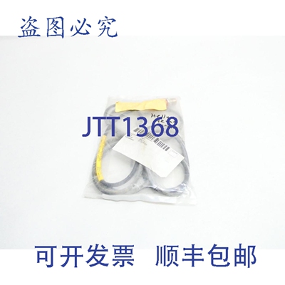 原装供应Ifm Efector TS2289 温度传感器 -40-194°F