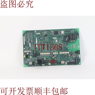 原装供应Liebert 415931G1 控制 PCB 电路板