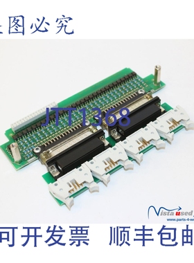 原装供应贝加莱/MSS Elektronik 0748-111786 | FBKA-06 | 3DI475