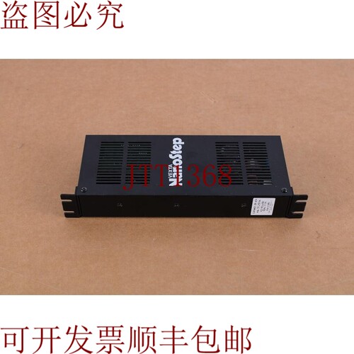 原装供应Vexta / 东方电机 DFU1514A 5相导线