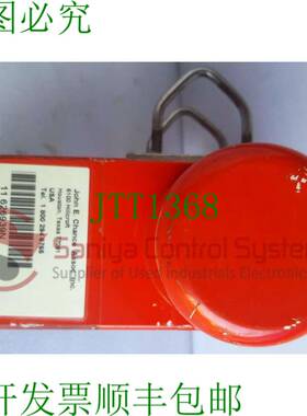 原装供应FUGRO AD316-11-3141 船用导航天线