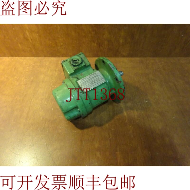 原装供应Radio Energy RE0-444R1C/CA 福克斯发电机