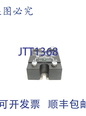 原装供应Crydom H12WD4890G 固态继电器 4-32V直流 90A 600V