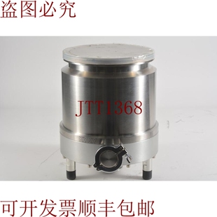 原装供应KYKY Compuesto 分子炸弹 Ff-200/1300e 连接电缆