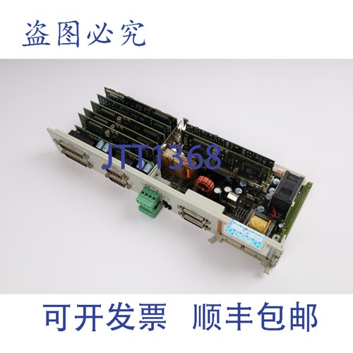 原装供应6SN1118-0DB13-0AA0