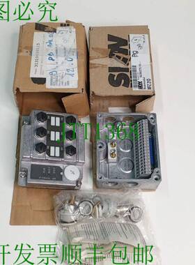 原装供应Sew MFP32D Eurodrive Profibus 模块 MFP-32D
