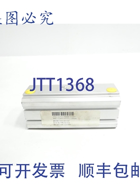 原装供应Phd CRS6U 40 X 110-M 双作用气缸 40mm 110mm