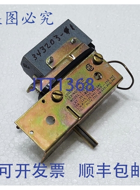 原装供应Hobart 343203-1 /恒温开关 | Stemco 1101R 号 351-8010