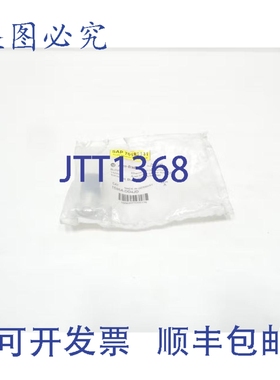 原装供应Allen Bradley 1585A-DD4JD 以太网适配器