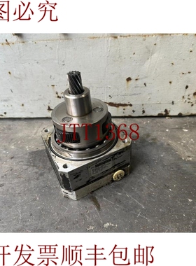 原装供应斯托伯股票P812SGN0600SM i=60