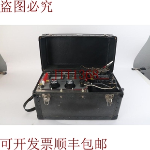 原装供应Tesco 480/551A Corriente Probador Con / Scientific C