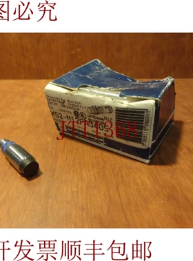 原装供应 近距离传感器 XS2 N12PA340S