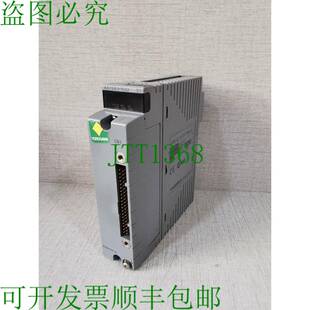 SOO 模拟输出模块 供应横河 AAI543 ATK4A 原装 带