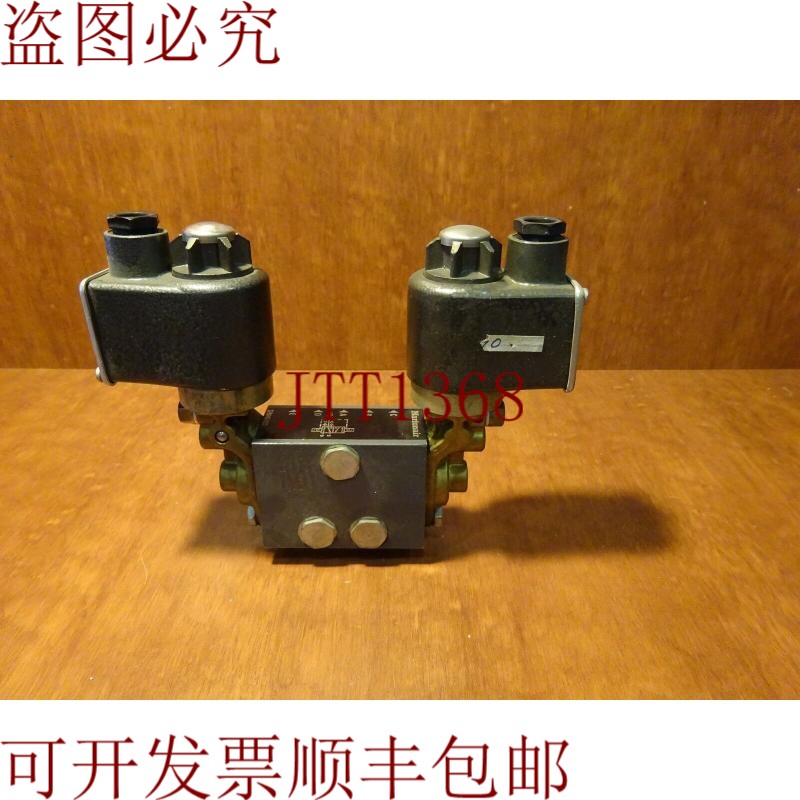 原装供应Martonair 气动电磁阀 S/564G/123