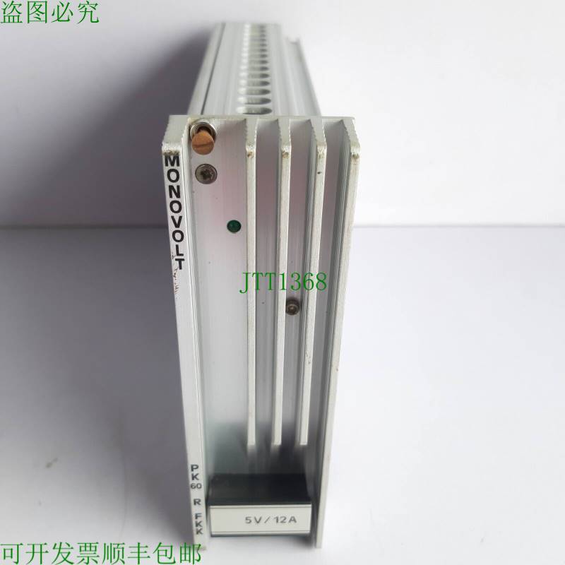 原装供应TRUE POWER 116-010128L 电源