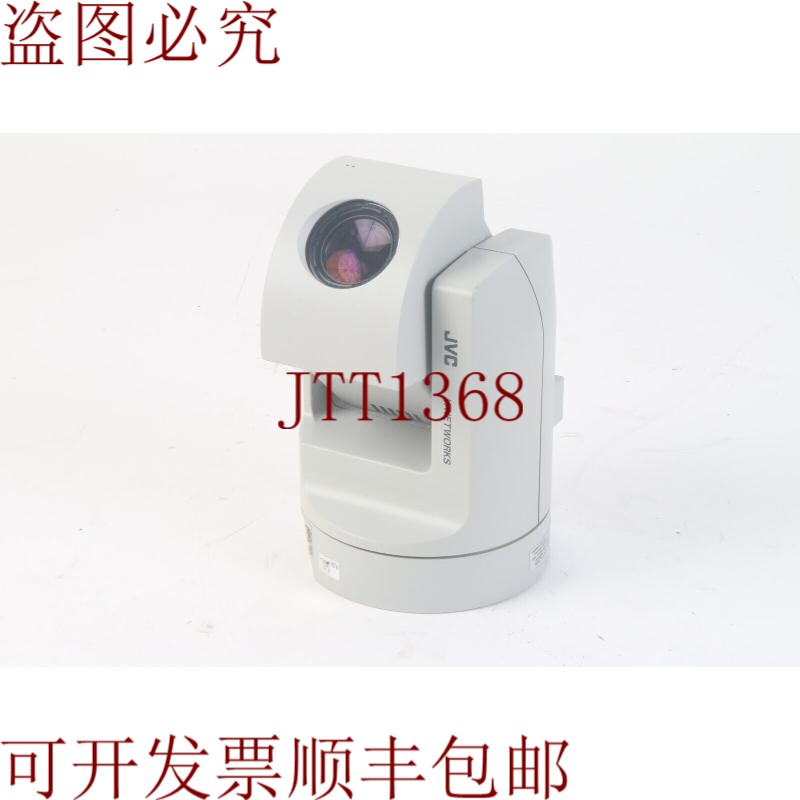 原装供应JVC VN-C30U 摄像机/IP 闭路电视摄像机