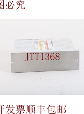 原装供应IAI SCON-C-150I-NP-2-1-KI控制器RCS2-SS8R-I-150-10-55
