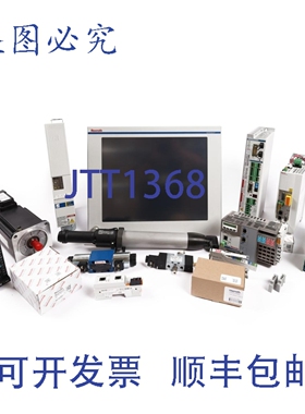 原装供应力士乐 VT-DFPE-A-22/G24K0/0A1V/V-014 R900720216