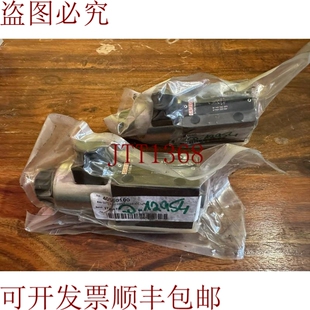 原装供应液压阀RPE3-062R1102400E1/M