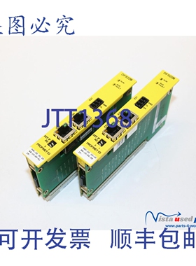 原装供应1x SEW Eurodrive DFS22B 现场总线模块 18211844 | 1821