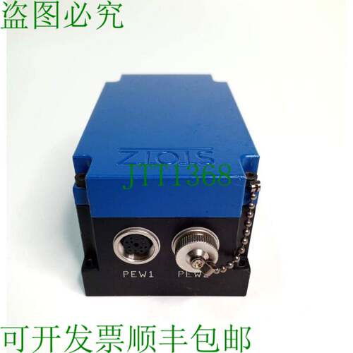原装供应斯托茨 RB-DSPW 1.K-3435 24V
