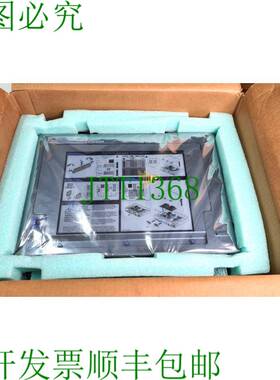 原装供应49Y4133 RAID 控制器模块，适用于系统存储 DS5100 型号