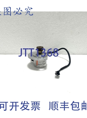 原装供应Kubler 8.3610.3520.1024.0029 编码器 5-18VDC 50mA