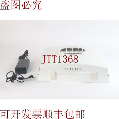 原装供应工业自动化 ZN-A4105 Aire Cleaning Unidad Con Potenci