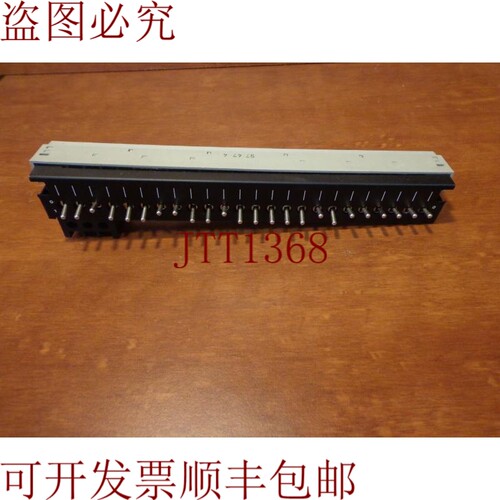 原装供应TSX17ACC4 24块
