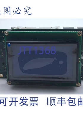 原装供应Magellan Power 002-MPAD-V06D MCRII 微板设定点 201511