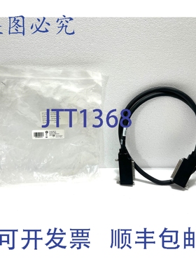 原装供应Cavo Estensore Verticale 工业 KJ4003X1-BH1