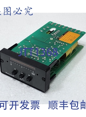 原装供应51404957-007 8460-011-B 温控器