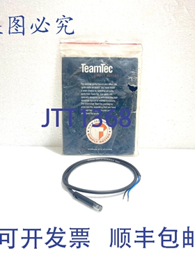 原装供应QRB1 A-A070B70A 传感器探测器