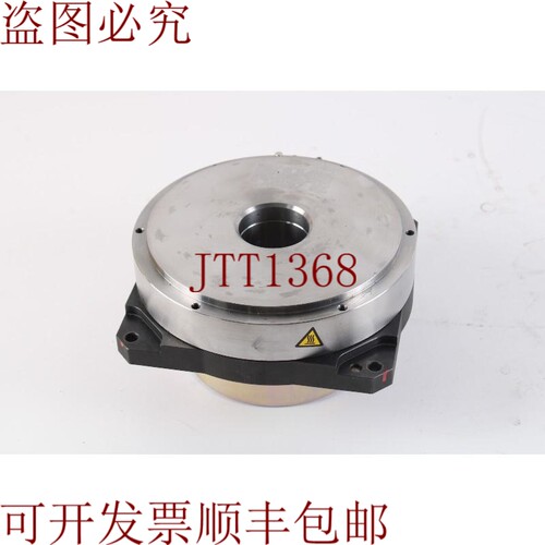 原装供应iNOVA ISMT1-160FG12AB-A332X-B 磁力制动器