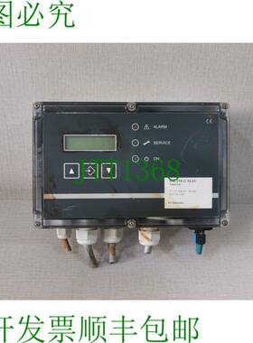 原装供应RECO EasyLine RM-216 C.10.01 零件编号 16000300